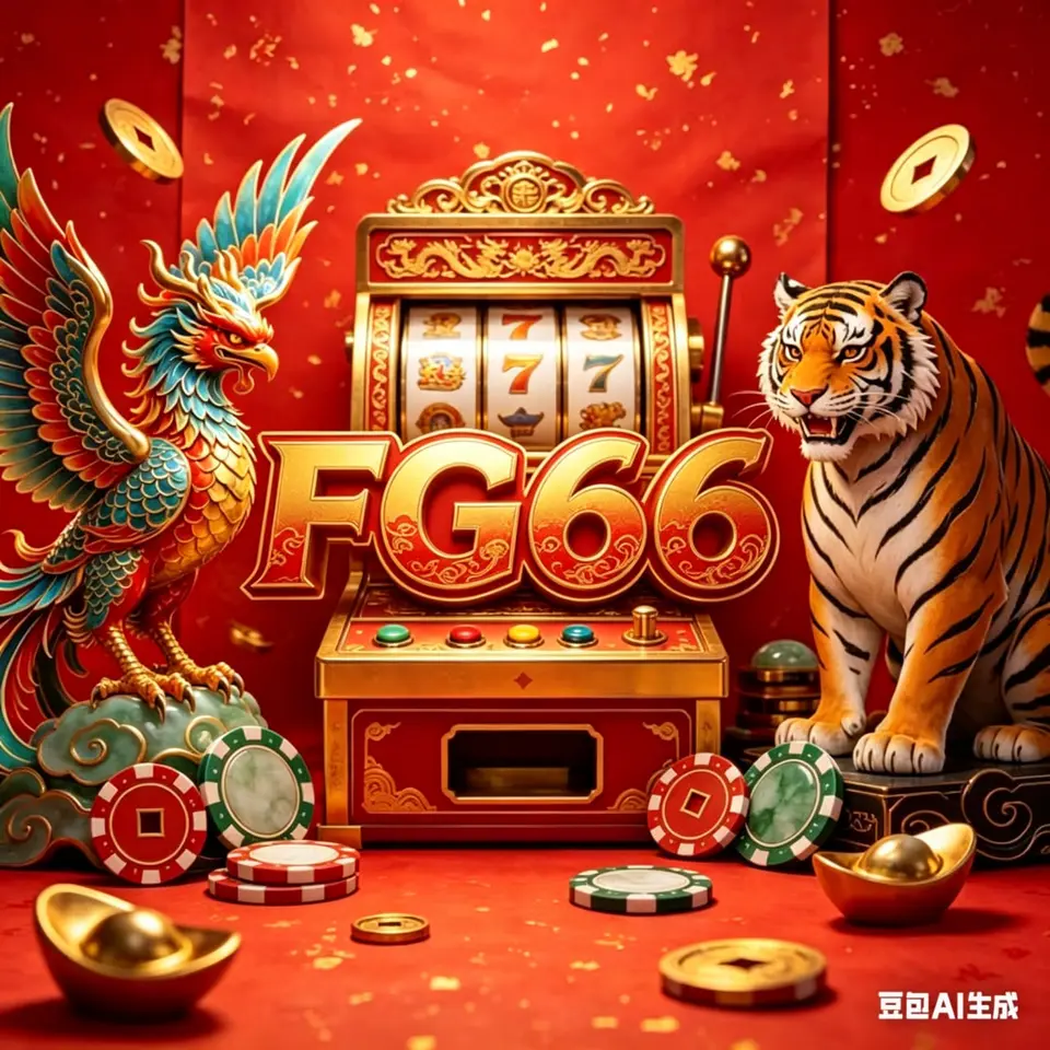 fg66 লগইন - fg66 অফিসিয়াল
