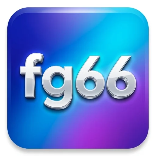 fg66 Logo - অফিসিয়াল